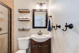 1912 69th Street - Photo 28