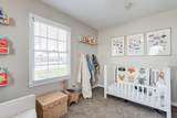 1912 69th Street - Photo 29