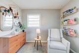 1912 69th Street - Photo 30