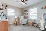 1912 69th Street - Photo 31