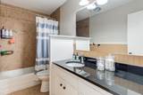 1912 69th Street - Photo 32