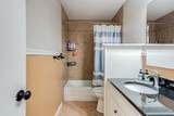 1912 69th Street - Photo 33