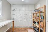 1912 69th Street - Photo 34