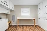 1912 69th Street - Photo 35