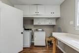 1912 69th Street - Photo 36