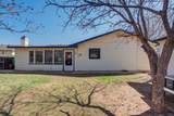 1912 69th Street - Photo 37