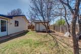1912 69th Street - Photo 38