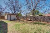 1912 69th Street - Photo 39