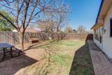 1912 69th Street - Photo 40