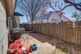 1912 69th Street - Photo 41