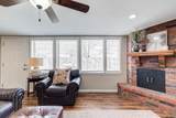 1912 69th Street - Photo 5