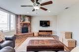 1912 69th Street - Photo 6