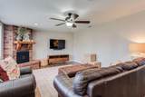 1912 69th Street - Photo 7