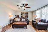 1912 69th Street - Photo 8
