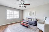 1912 69th Street - Photo 9