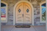 8417 County Rd 6940 - Photo 7