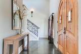 8417 County Rd 6940 - Photo 8