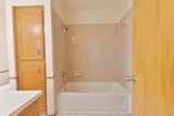 2214 91st Street - Photo 10