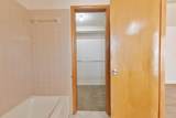 2214 91st Street - Photo 11