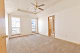 2214 91st Street - Photo 12