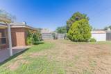 2214 91st Street - Photo 13