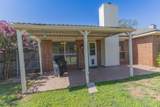 2214 91st Street - Photo 14
