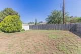 2214 91st Street - Photo 15
