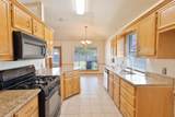2214 91st Street - Photo 2
