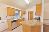 2214 91st Street - Photo 3