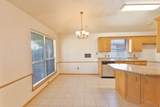 2214 91st Street - Photo 4