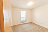 2214 91st Street - Photo 5