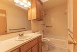 2214 91st Street - Photo 6