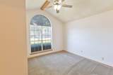 2214 91st Street - Photo 7