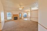 2214 91st Street - Photo 8