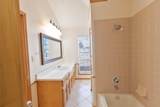 2214 91st Street - Photo 9