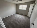 5236 17th Street - Photo 10