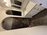 5236 17th Street - Photo 11
