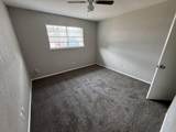5236 17th Street - Photo 12