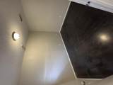 5236 17th Street - Photo 13