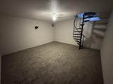 5236 17th Street - Photo 14