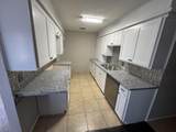 5236 17th Street - Photo 2