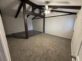 5236 17th Street - Photo 4