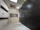 5236 17th Street - Photo 6