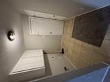 5236 17th Street - Photo 7