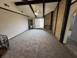 5236 17th Street - Photo 8