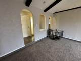 5236 17th Street - Photo 9