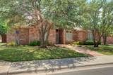 6001 84th Street - Photo 1