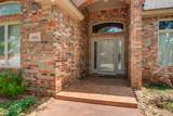 6001 84th Street - Photo 10