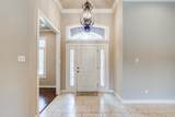 6001 84th Street - Photo 11