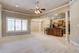 6001 84th Street - Photo 13